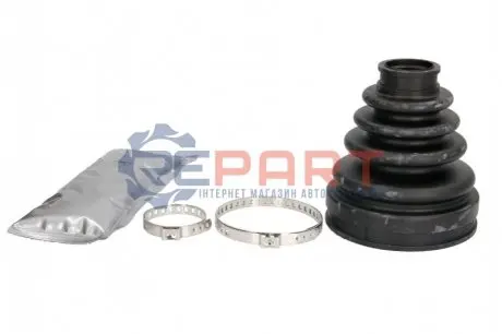 Комплект пилозахисний, приводний вал AUTOFREN D8395 Купити в Україні