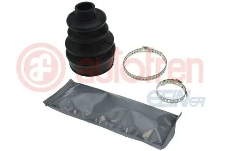 Комплект пилозахисний, приводний вал AUTOFREN D8403 Купити в Україні