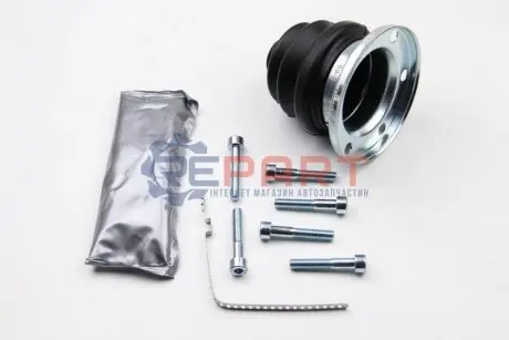 Комплект пилозахисний, приводний вал AUTOFREN D8406 Купити в Україні