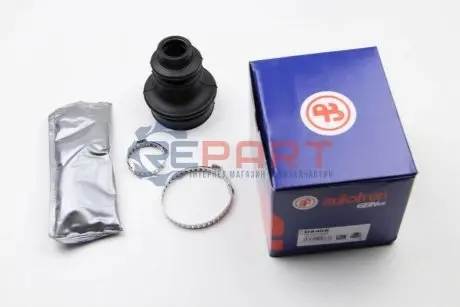 Комплект пилозахисний, приводний вал AUTOFREN D8409 Купити в Україні