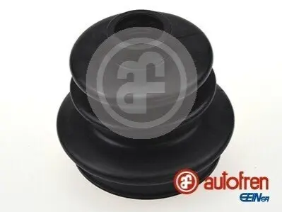 Комплект пилозахисний, приводний вал AUTOFREN D8422 Купити в Україні