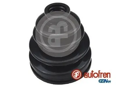Комплект пилозахисний, приводний вал AUTOFREN D8425