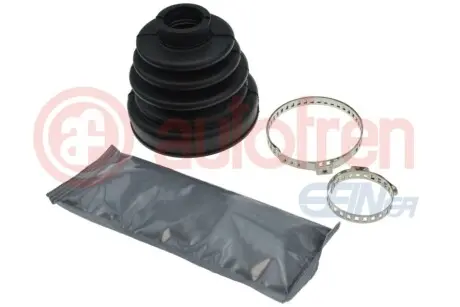 Комплект пилозахисний, приводний вал AUTOFREN D8432 Купити в Україні