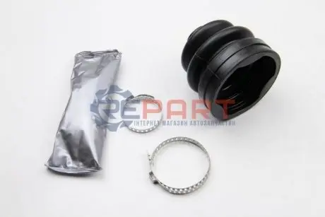 Комплект пилозахисний, приводний вал AUTOFREN D8433 Купити в Україні