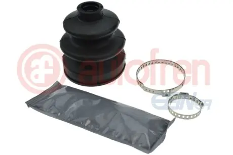 Комплект пилозахисний, приводний вал AUTOFREN D8435 Купити в Україні