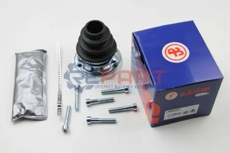 Комплект пилозахисний, приводний вал AUTOFREN D8437 Купити в Україні