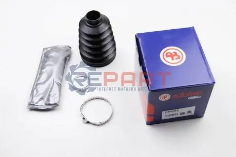 Комплект пилозахисний, приводний вал AUTOFREN D8439T Купити в Україні