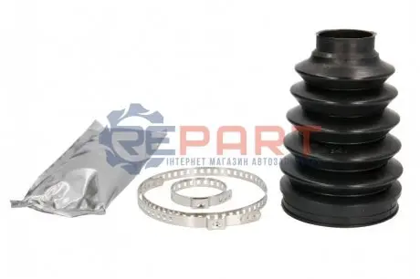 Комплект пилозахисний, приводний вал AUTOFREN D8440T Купити в Україні