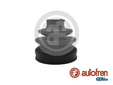 Комплект пилозахисний, приводний вал AUTOFREN D8442