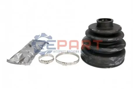 Комплект пилозахисний, приводний вал AUTOFREN D8447 Купити в Україні