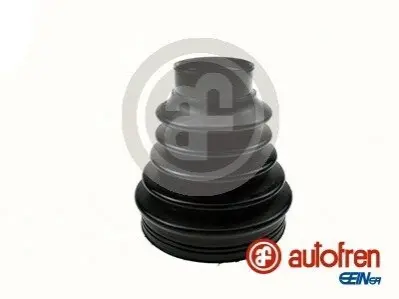 Комплект пилозахисний, приводний вал AUTOFREN D8450T Купити в Україні