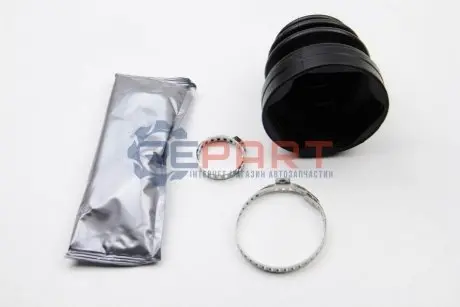 Комплект пилозахисний, приводний вал AUTOFREN D8461 Купити в Україні