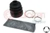 Фото Пыльник ШРКШ внутр.. 21x67x94 Subaru Legacy IV 2.5 03-, Outback BL,BP 2.5 03-09 AUTOFREN (D8470) изображение 1