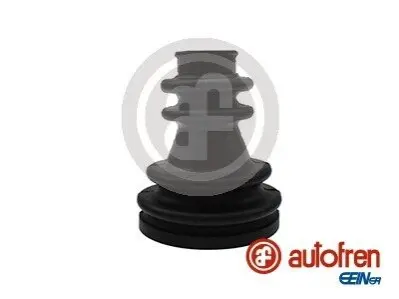 Фото 1 — Гумовий пильовик, приводний вал AUTOFREN (D8472) Фото Гумовий пильовик, приводний вал AUTOFREN (D8472) зображення 1