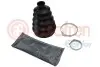Автозапчасть AUTOFREN (D8485T) изображение 1