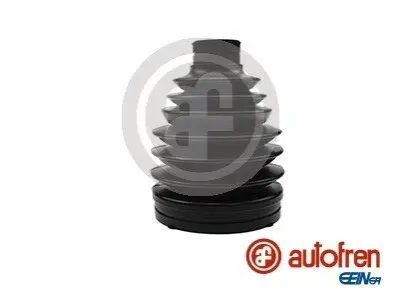 Фото Комплект пилозахисний, приводний вал AUTOFREN (D8486T) зображення 1