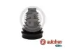 Автозапчасть AUTOFREN (D8489T) изображение 1