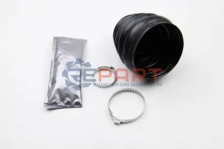 Комплект пилозахисний, приводний вал AUTOFREN D8492T Купити в Україні