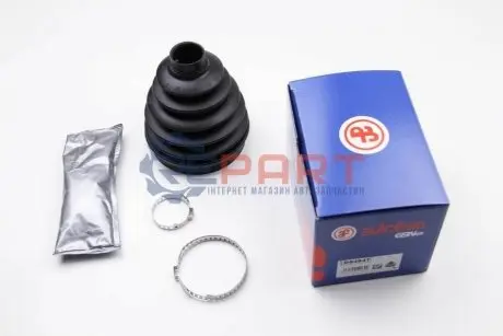 Комплект пилозахисний, приводний вал AUTOFREN D8494T Купити в Україні