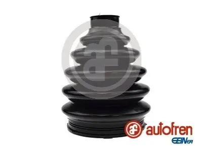 Комплект пилозахисний, приводний вал AUTOFREN D8495T Купити в Україні