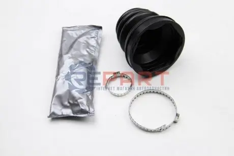 Комплект пилозахисний, приводний вал AUTOFREN D8496 Купити в Україні