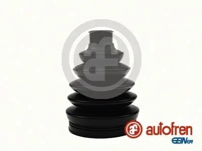 Комплект пилозахисний, приводний вал AUTOFREN D8498T Купити в Україні