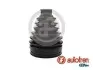 Автозапчасть AUTOFREN (D8503T) изображение 1
