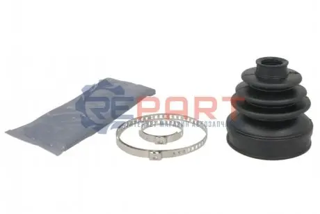 Комплект пилозахисний, приводний вал AUTOFREN D8511 Купити в Україні