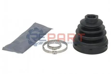 Комплект пилозахисний, приводний вал AUTOFREN D8513 Купити в Україні