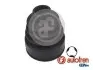 Фото Пильовик ШРКШ внутр. 25x73x111 Opel Corsa D 1.7D AUTOFREN (D8517) зображення 1