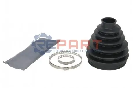 Комплект пилозахисний, приводний вал AUTOFREN D8518T Купити в Україні