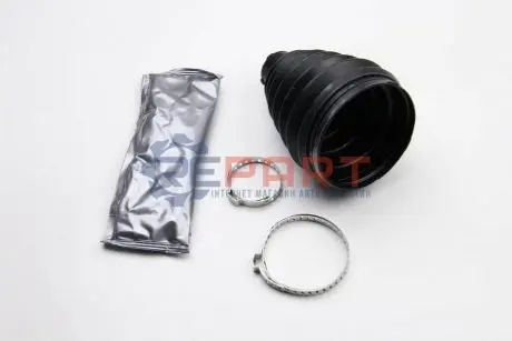 Фото Комплект пилозахисний, приводний вал AUTOFREN (D8519T) зображення 1