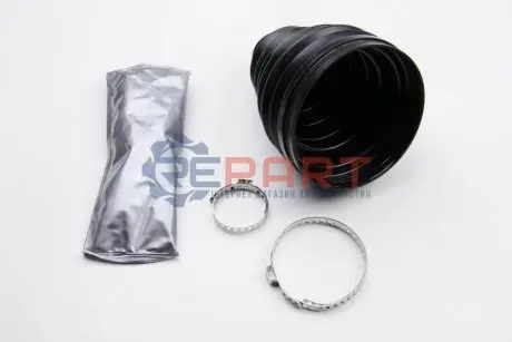 Комплект пилозахисний, приводний вал AUTOFREN D8521T Купити в Україні