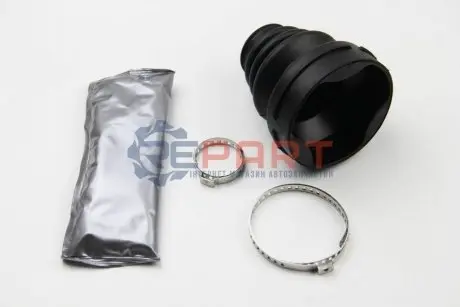 Пильовик ШРКШ внутр. 35x69x95 Peugeot Partner 08- AUTOFREN D8526 Купити в Україні