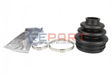 Комплект пилозахисний, приводний вал AUTOFREN D8530 Купити в Україні