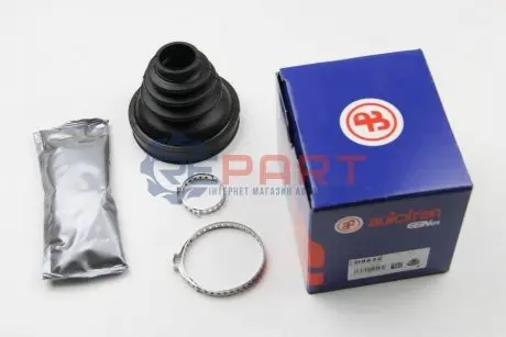 Комплект пилозахисний, приводний вал AUTOFREN D8532 Купити в Україні