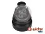 Комплект пилозахисний, приводний вал AUTOFREN (D8541) зображення 1