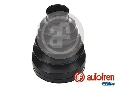 Комплект пилозахисний, приводний вал AUTOFREN D8541