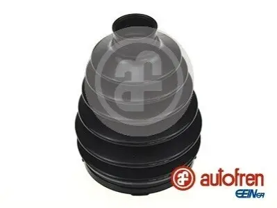 Комплект пилозахисний, приводний вал AUTOFREN D8542 Купити в Україні