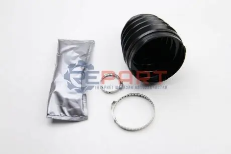 Комплект пилозахисний, приводний вал AUTOFREN D8544 Купити в Україні