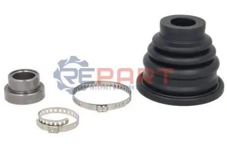 Комплект пилозахисний, приводний вал AUTOFREN D8547 Купити в Україні