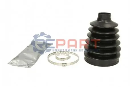 Комплект пилозахисний, приводний вал AUTOFREN D8549T Купити в Україні