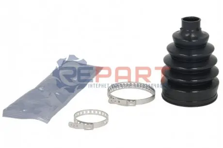 Комплект пилозахисний, приводний вал AUTOFREN D8551T Купити в Україні