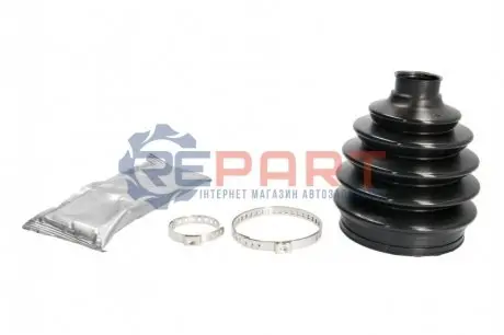 Комплект пилозахисний, приводний вал AUTOFREN D8553T Купити в Україні