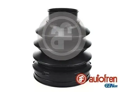 Комплект пилозахисний, приводний вал AUTOFREN D8557T Купити в Україні