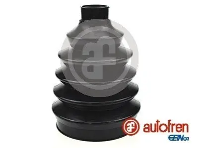 Фото Комплект пилозахисний, приводний вал AUTOFREN (D8566T) зображення 1