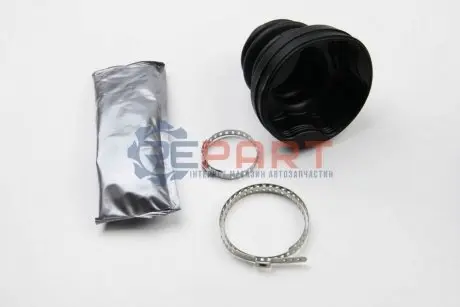 Комплект пилозахисний, приводний вал AUTOFREN D8575 Купити в Україні