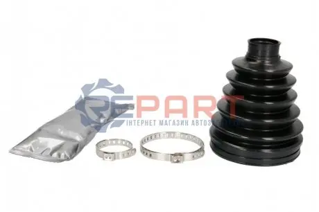 Фото Комплект пилозахисний, приводний вал AUTOFREN (D8579T) зображення 1