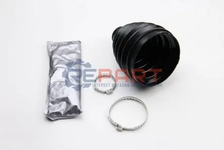 Комплект пилозахисний, приводний вал AUTOFREN D8585T Купити в Україні