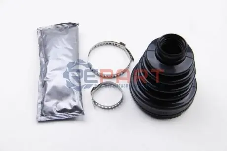 Комплект пилозахисний, приводний вал AUTOFREN D8590 Купити в Україні